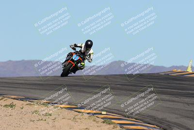 media/Mar-25-2024-Moto Forza (Mon) [[8d4319bd68]]/3-Intermediate Group/Session 2 (Turns 9 and 10)/